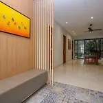 Kencana Residence Surabaya