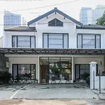 Kencana Residence Surabaya