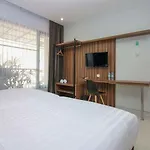 Kencana Residence Surabaya