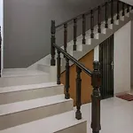 Kencana Residence Surabaya