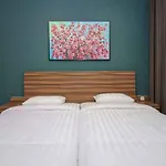 Kencana Residence Surabaya