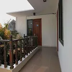 Kencana Residence Surabaya