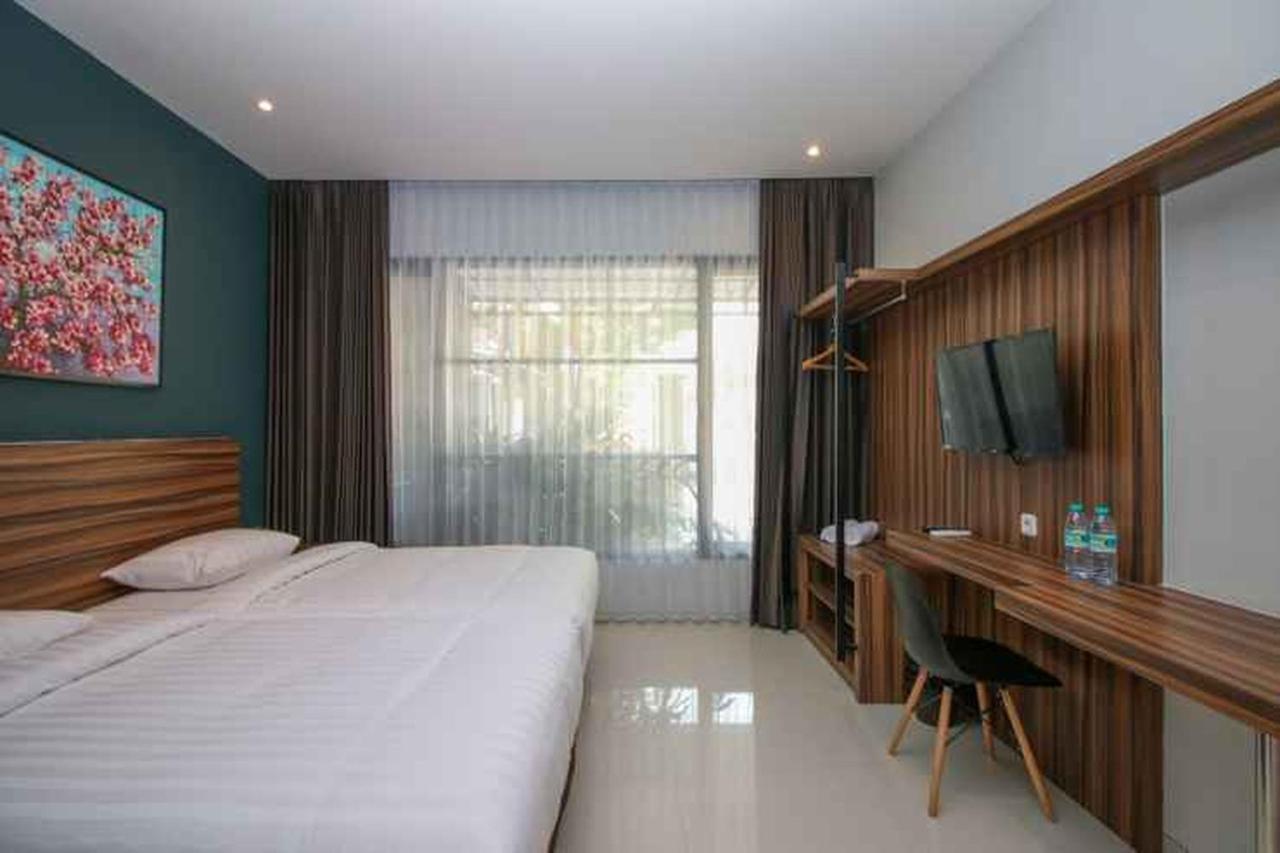 Kencana Surabaya