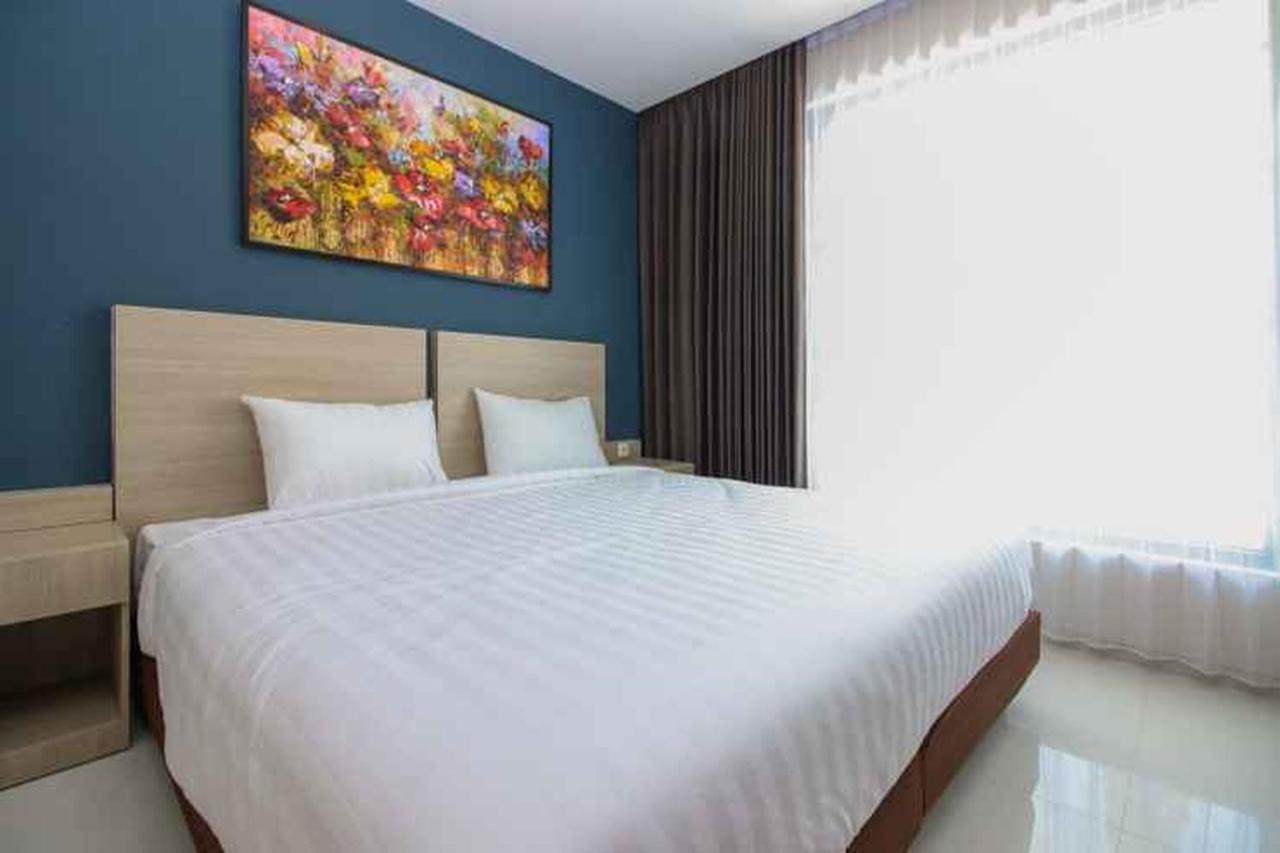 Kencana Surabaya