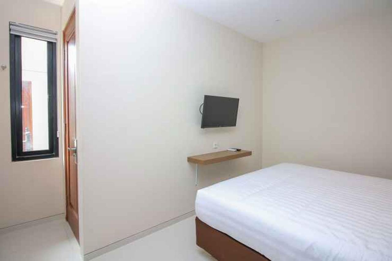 Kencana Guest house