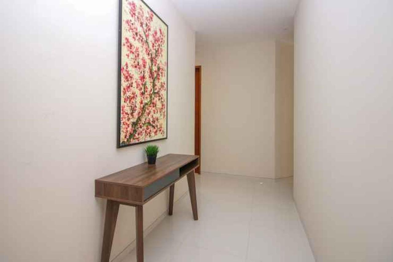 Kencana Guest house Surabaya
